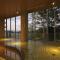 Shin Furano Prince Hotel