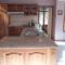 Kiama Guesthouse