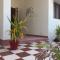 Sremethila Homestay - Marudhamalai