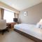 Rembrandt Hotel Tokyo-Machida