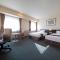 Rembrandt Hotel Tokyo-Machida