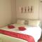 Sremethila Homestay