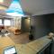 Iguassu Flats Hotel