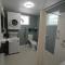 Shambhala Retreat Magnetic Island Cottages