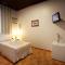 Foto: Iguassu Flats Hotel 34/174