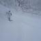 Noris Sharehouse Hakuba