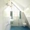 The Annex, Isai Ambalam guest house