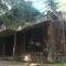 The Annex, Isai Ambalam guest house