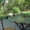 The Annex, Isai Ambalam guest house