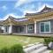 Foto: Gyeongju Family Pension 12/24