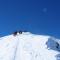 Noris Sharehouse Hakuba