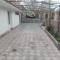 Karine B&B - Yeghegnadzor
