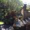 Sulendra Jungle Suites Ubud View by EPS