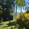 Cardwell Beachfront Motel