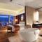 Foto: Minyoun Chengdu Dongda Hotel-Member of Preferred Hotel & Resorts 36/40