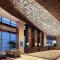 Minyoun Chengdu Dongda Hotel
