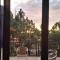Apartment Agmashenebeli 99 Foto: Apartment Agmashenebeli 99