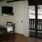 Apartamentos Les Picardes - Espot