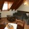 Apartamentos Les Picardes - Espot