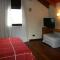 Apartamentos Les Picardes - Espot