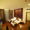 Woodies Bleisure Hotel