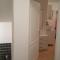 Studio Andric