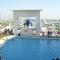 Hotel Puerto Sherry