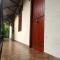 Villa Happy Home