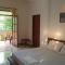 Villa Happy Home