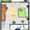 Mini Hotel