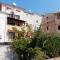 Apartment Noemi