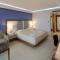 Alimounda Mare Hotel
