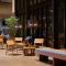 BATIQA Hotel Jababeka Cikarang