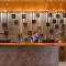 BATIQA Hotel Jababeka Cikarang