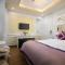 Foto: Viola Royal Hotel & Spa 60/71