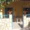 Vintage House-Vori-Rent Rooms