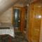 Cottage Лісовий