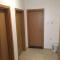 Foto: Apartment in Riga Nesebar 5/11