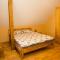 Ventspils Rātslaukuma apartamenti