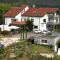 Hotel-Restaurant Vogthof