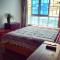 Foto: Wangjia Garden Guesthouse 16/17