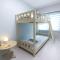 Cobe Guesthouse Dongdaemun