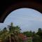 Brinthavanam Days Inn