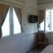 Excelsior Mare Suite