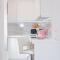 Studio Apartment Lena