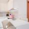 Studio Apartment Lena