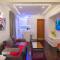 Studio Apartment Lena