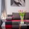 Studio Apartment Lena