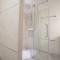Studio Apartment Lena