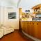 Hotel Cala Di Forno